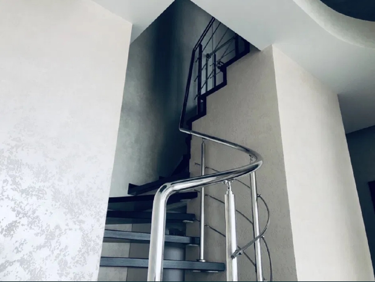 Квартира на вул. Королева Академика, 130 м², 180 000$ — FAKTOR