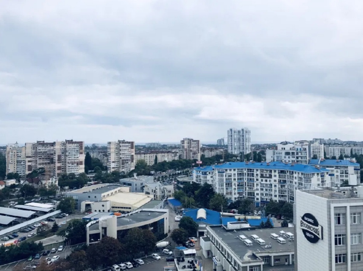 Квартира на вул. Королева Академика, 130 м², 180 000$ — FAKTOR