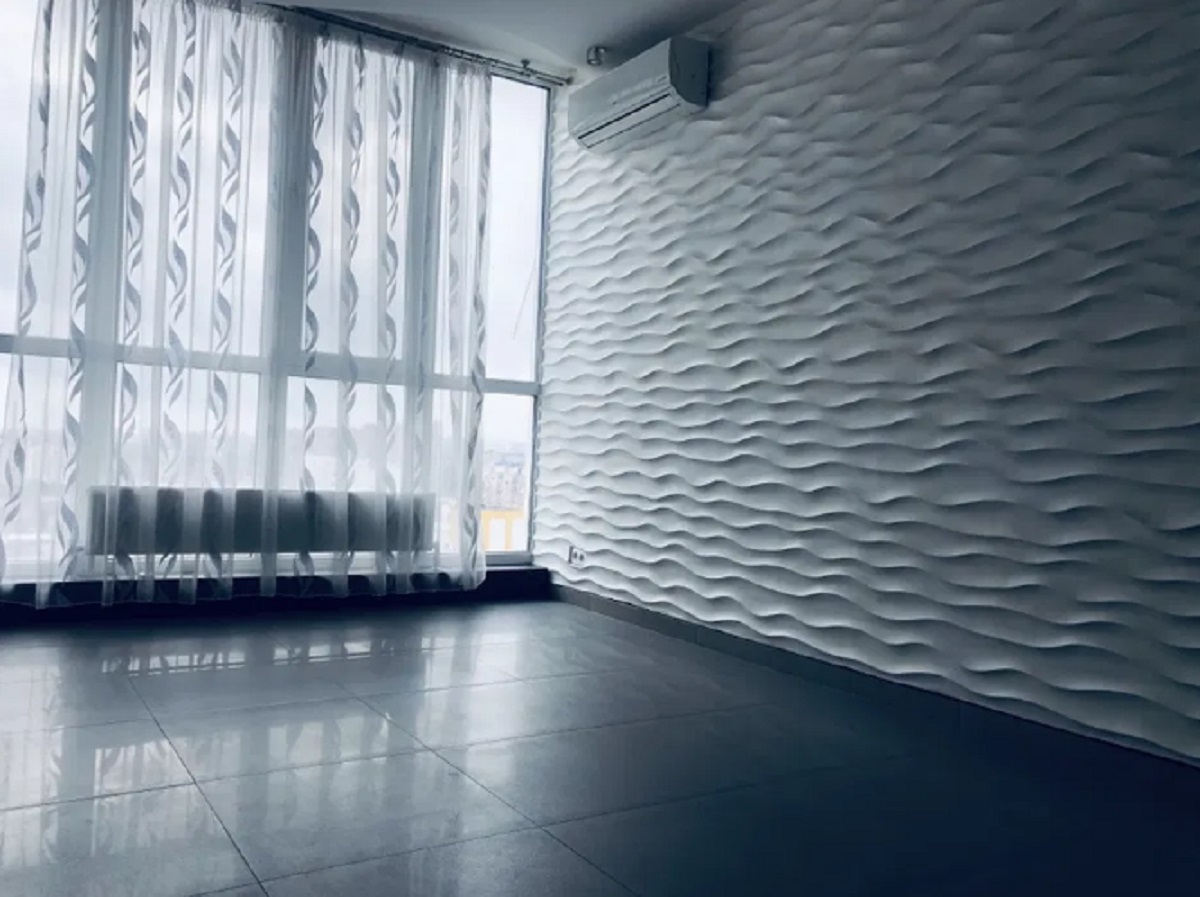 Квартира на вул. Королева Академика, 130 м², 180 000$ — FAKTOR