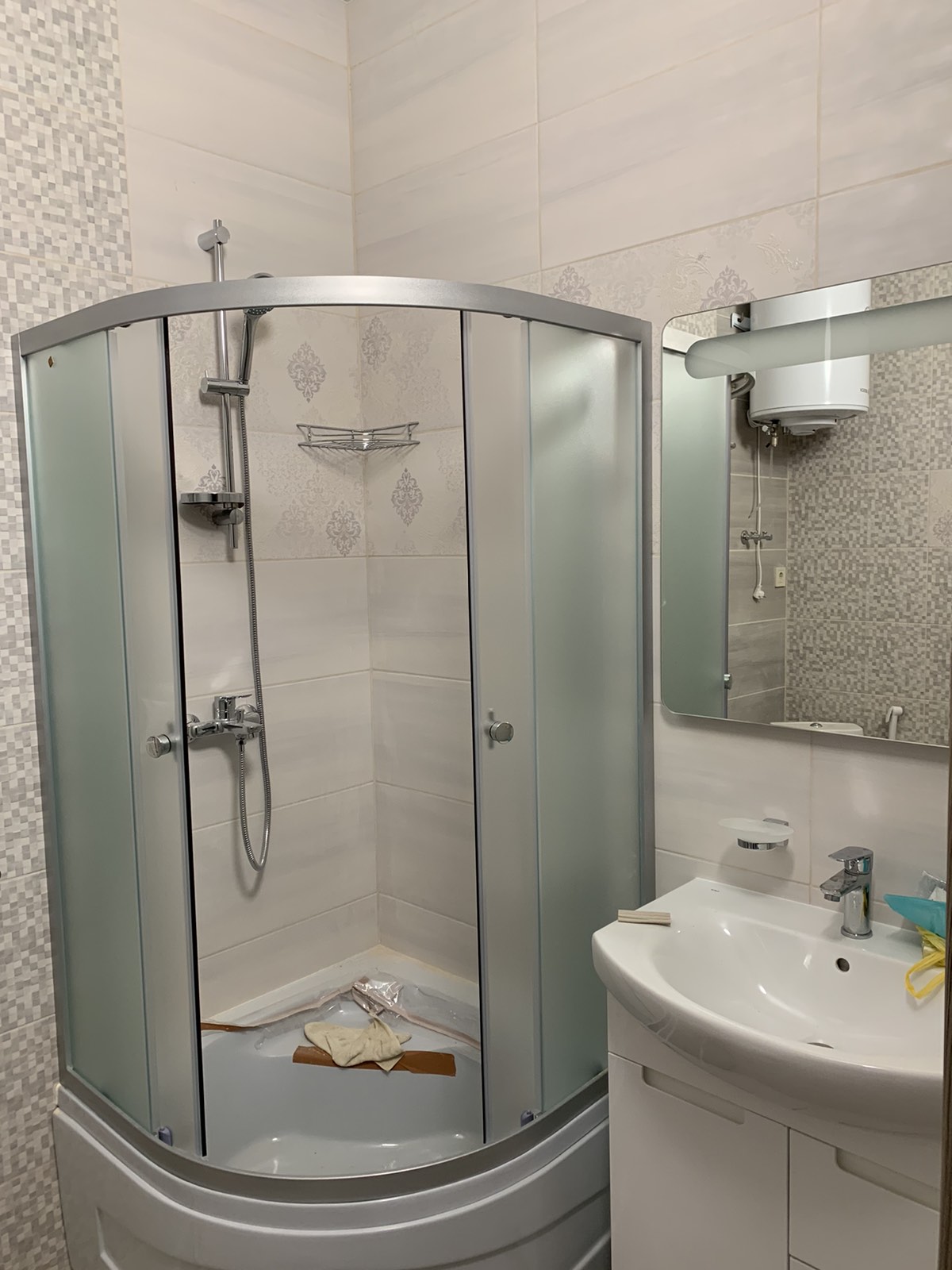 Квартира на вул. Цветочная (Киевский), 62 м², 85 000$ — FAKTOR