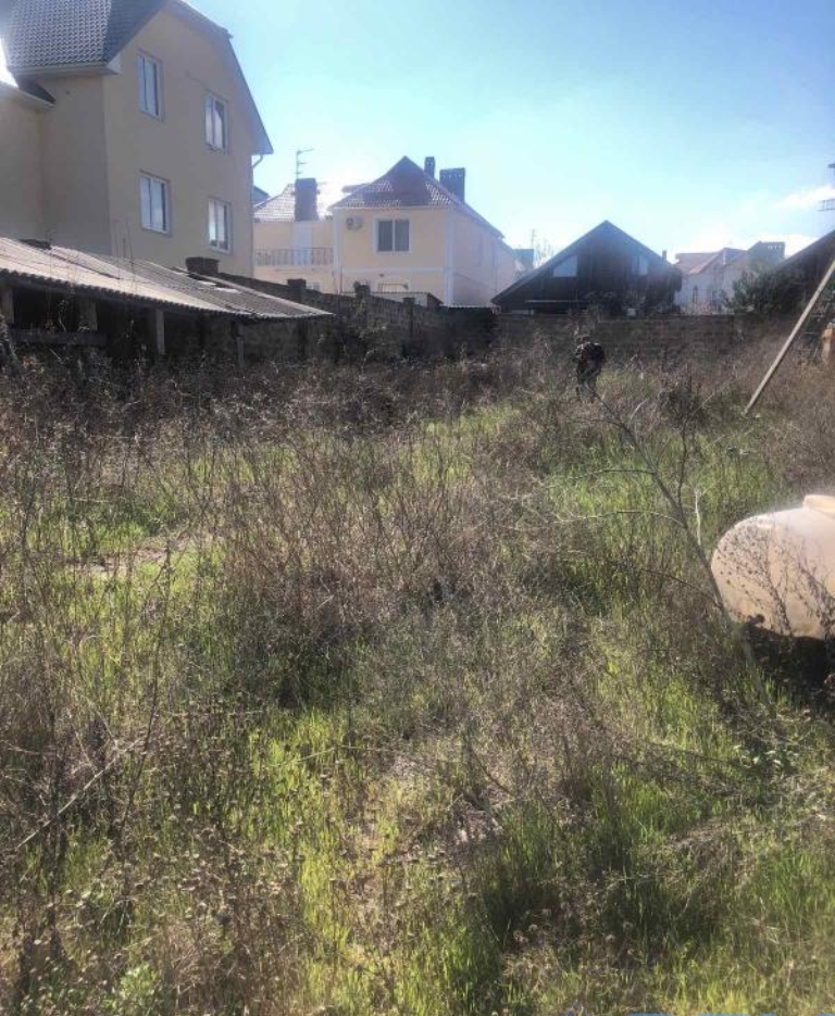 Будинок на вул. Крутоярская, 600 м², 500 000$ — FAKTOR