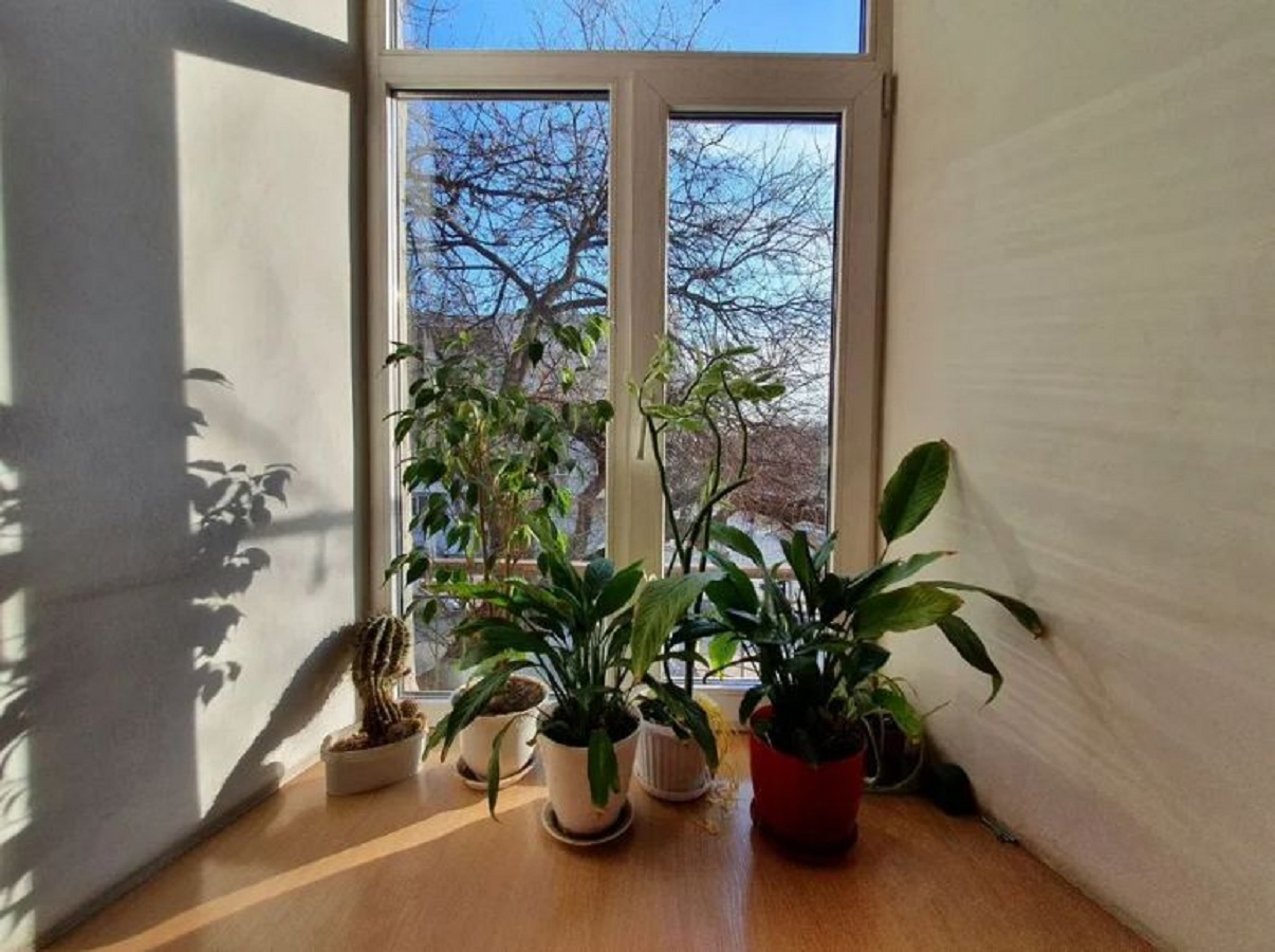 Квартира на вул. Жуковского, 209 м², 170 000$ — FAKTOR