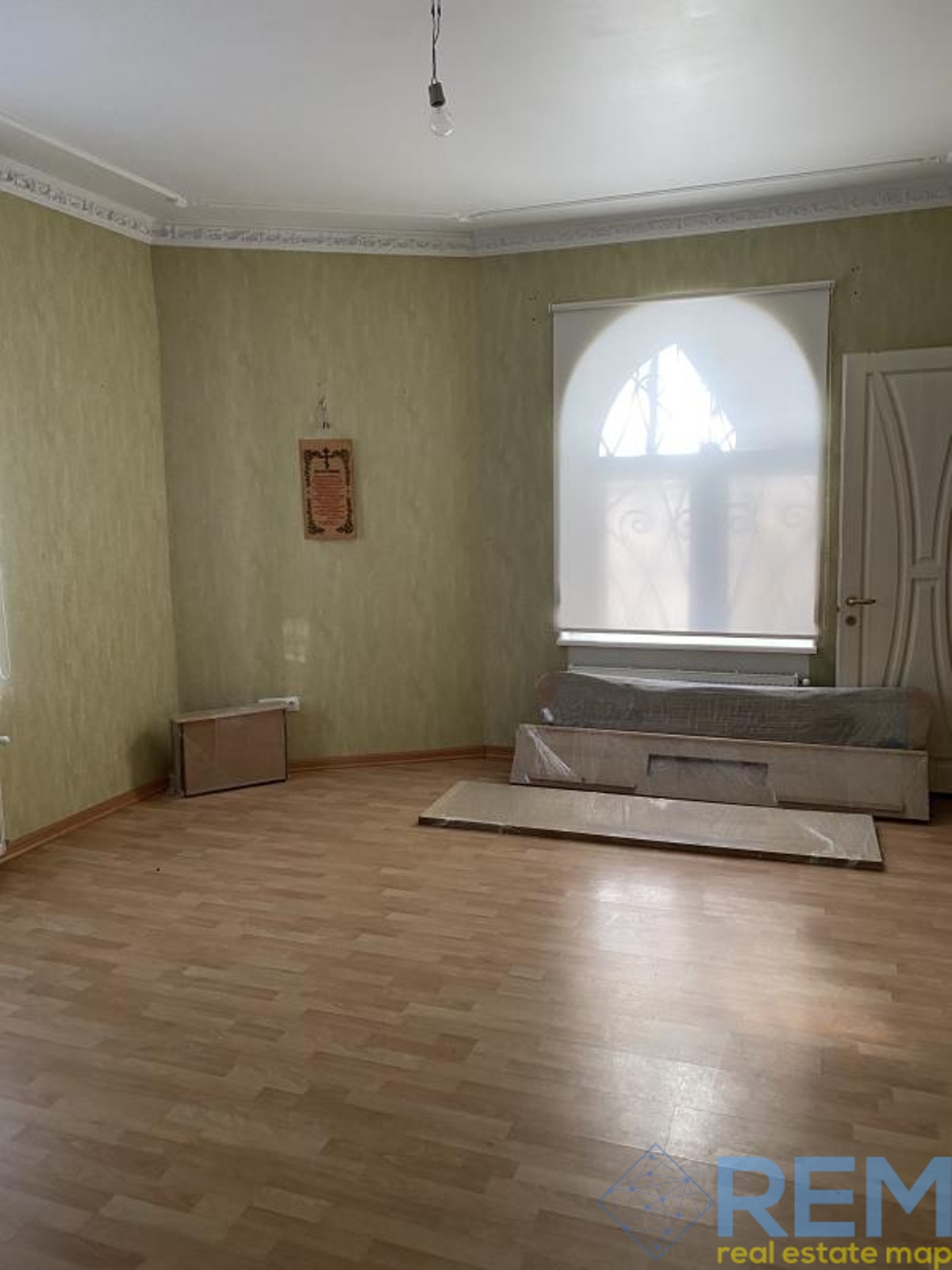 Коммерческая недвижимость на ул. Леваневского тупик, 900 м², 750 000$ — FAKTOR