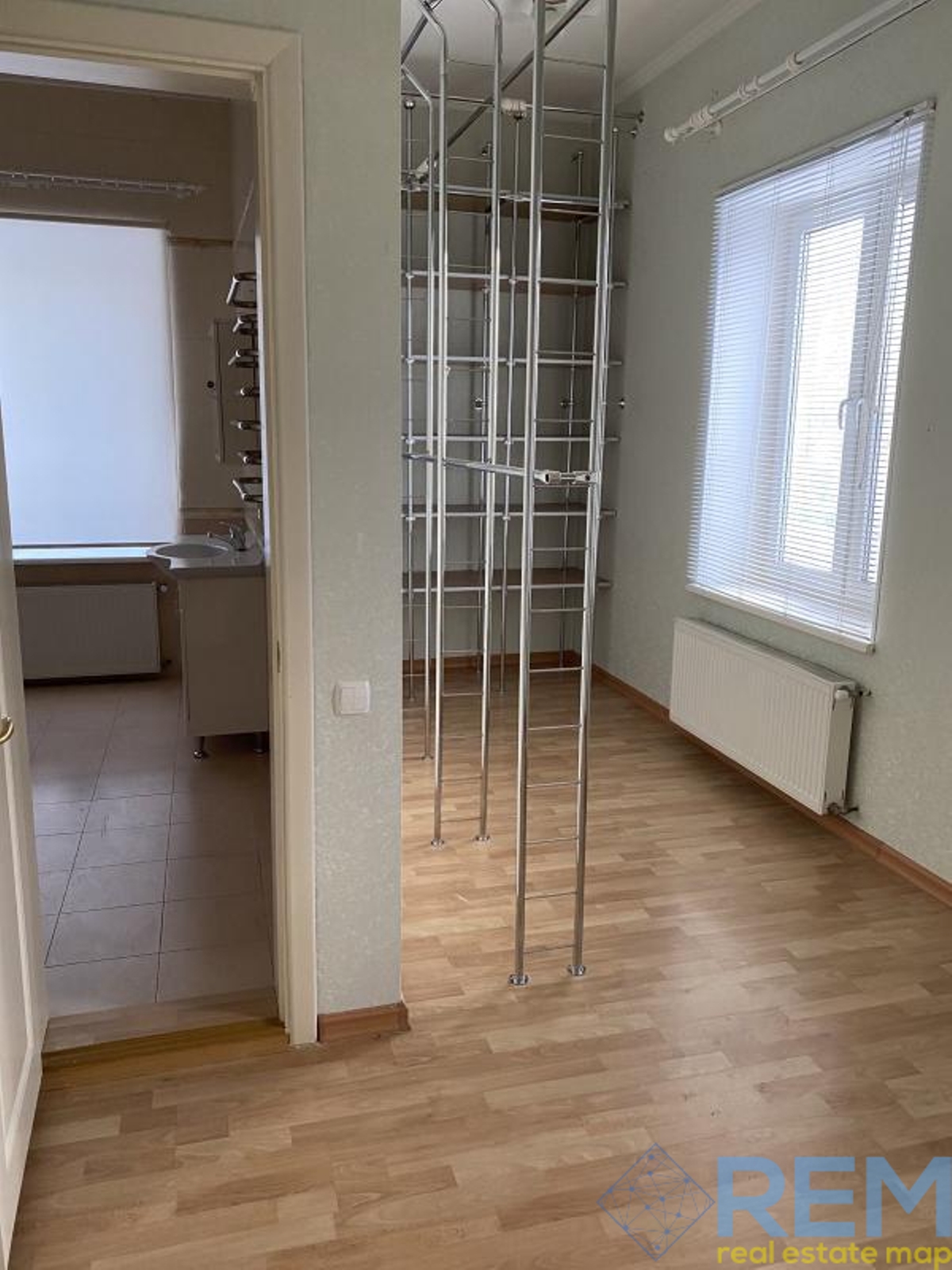 Коммерческая недвижимость на ул. Леваневского тупик, 900 м², 750 000$ — FAKTOR