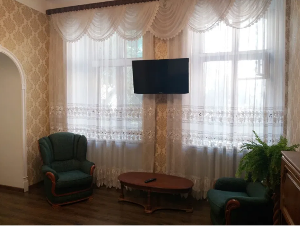 Квартира на вул. Успенская, 89 м², 90 000$ — FAKTOR