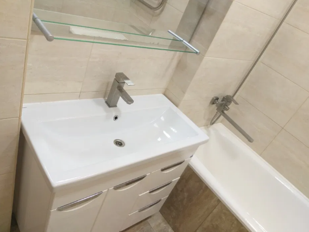Квартира на вул. Успенская, 89 м², 90 000$ — FAKTOR