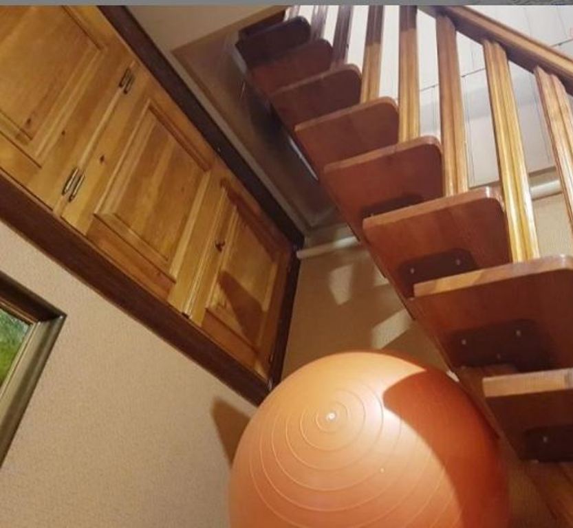 Квартира на вул. Успенская, 89 м², 90 000$ — FAKTOR