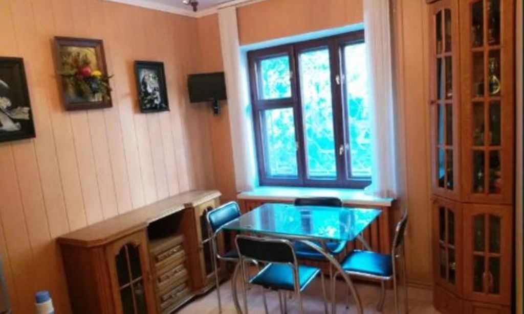 Квартира на вул. Успенская, 89 м², 90 000$ — FAKTOR