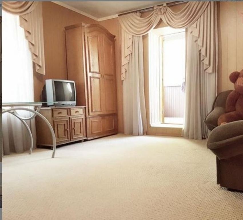 Квартира на вул. Успенская, 89 м², 90 000$ — FAKTOR