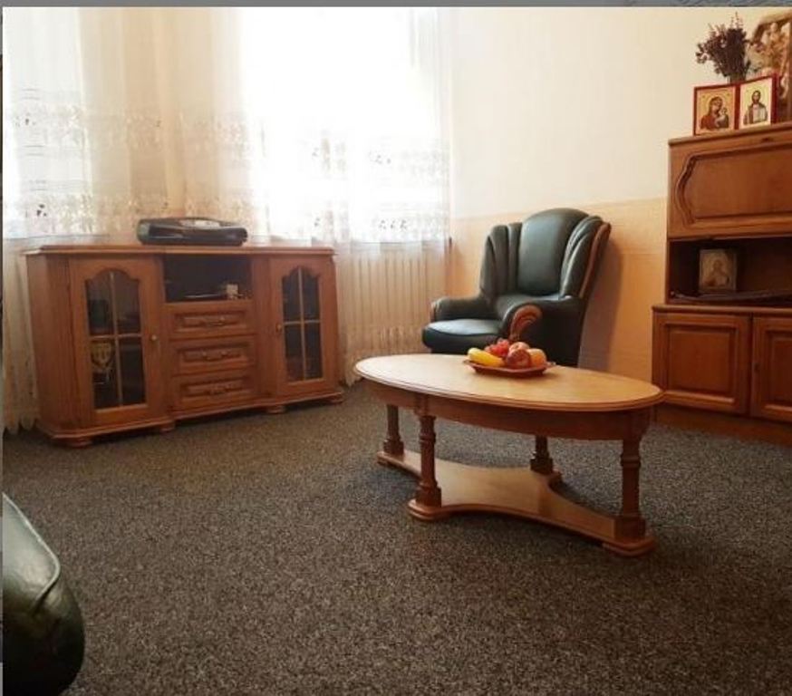 Квартира на вул. Успенская, 89 м², 90 000$ — FAKTOR