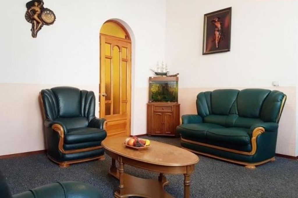 Квартира на вул. Успенская, 89 м², 90 000$ — FAKTOR