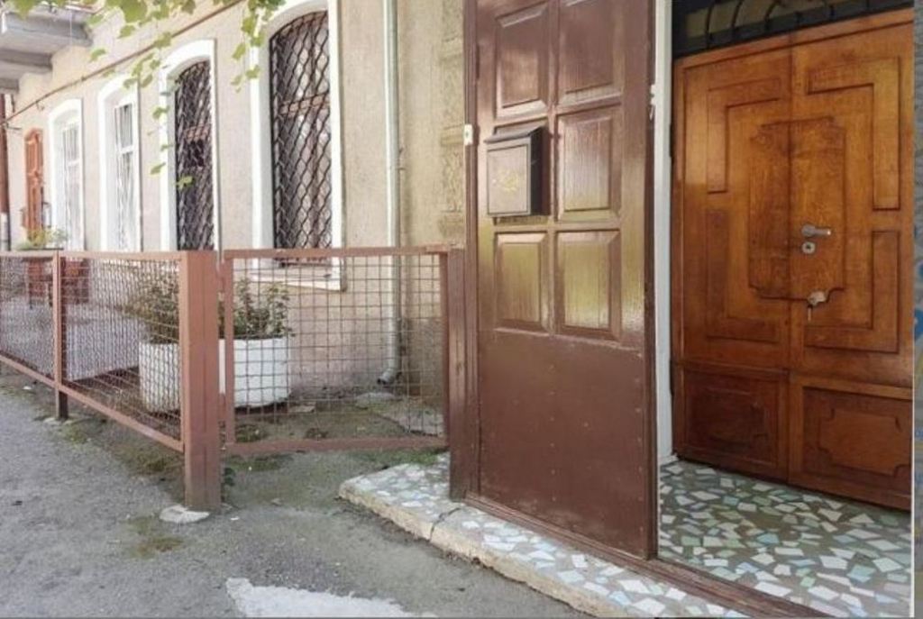 Квартира на вул. Успенская, 89 м², 90 000$ — FAKTOR
