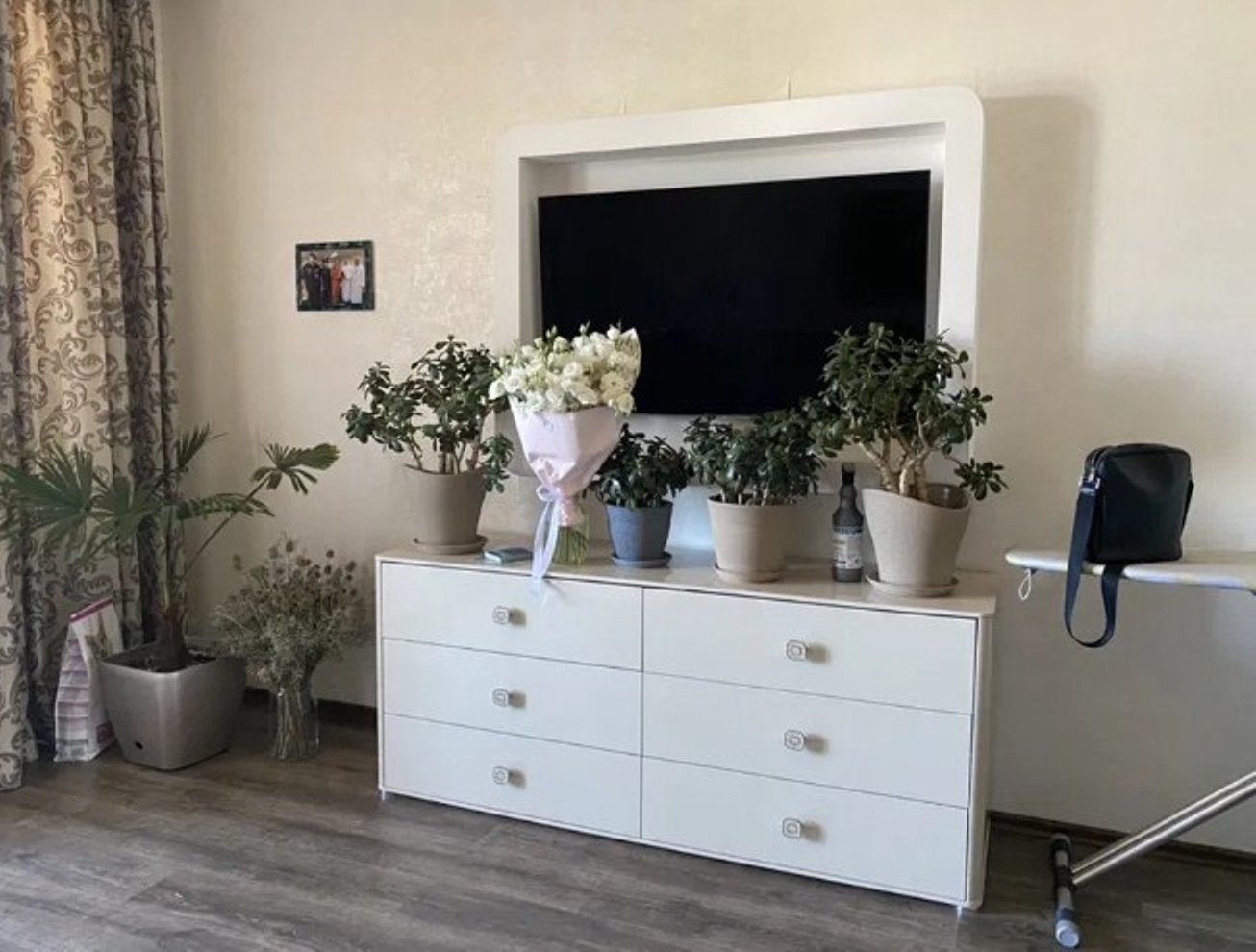 Квартира на вул. Малая Арнаутская, 100 м², 100 000$ — FAKTOR