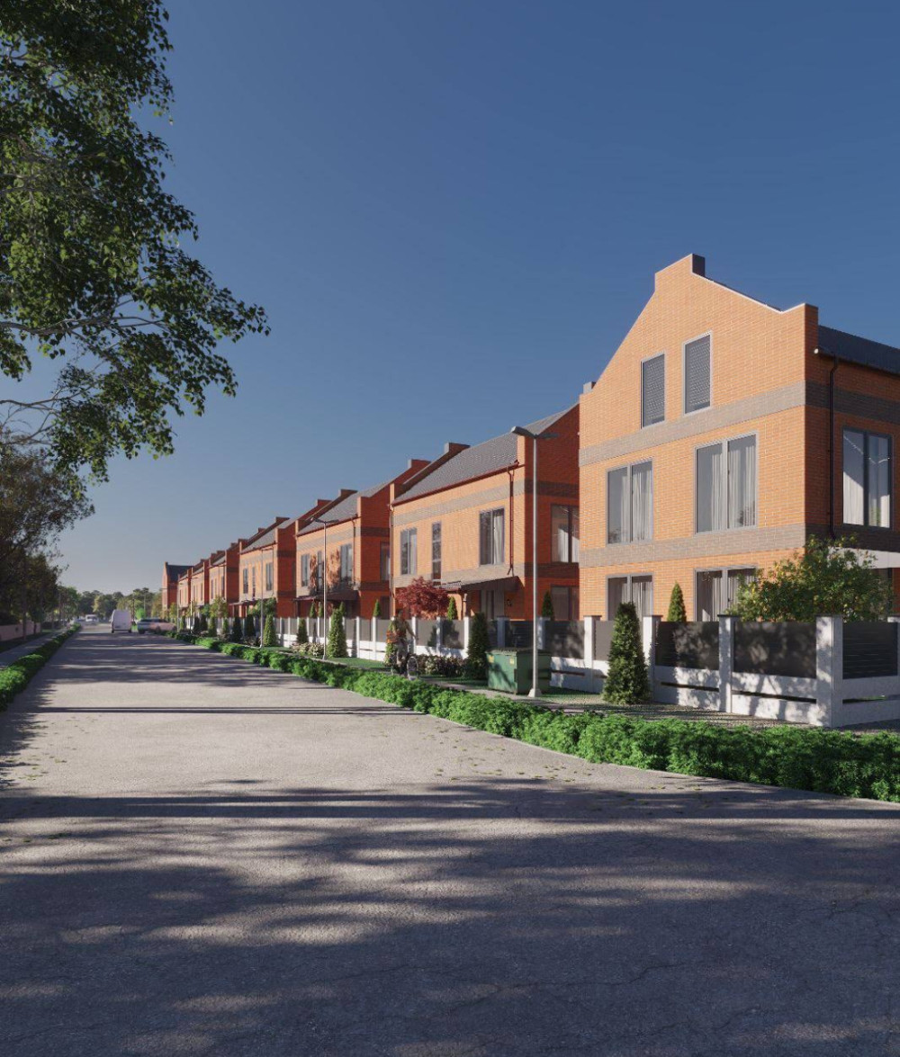 Дом на ул. Саксаганского, 300 м², 270 000$ — FAKTOR