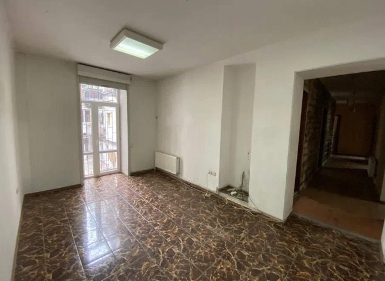 Коммерческая недвижимость на ул. Большая Арнаутская, 140 м², 145 000$ — FAKTOR