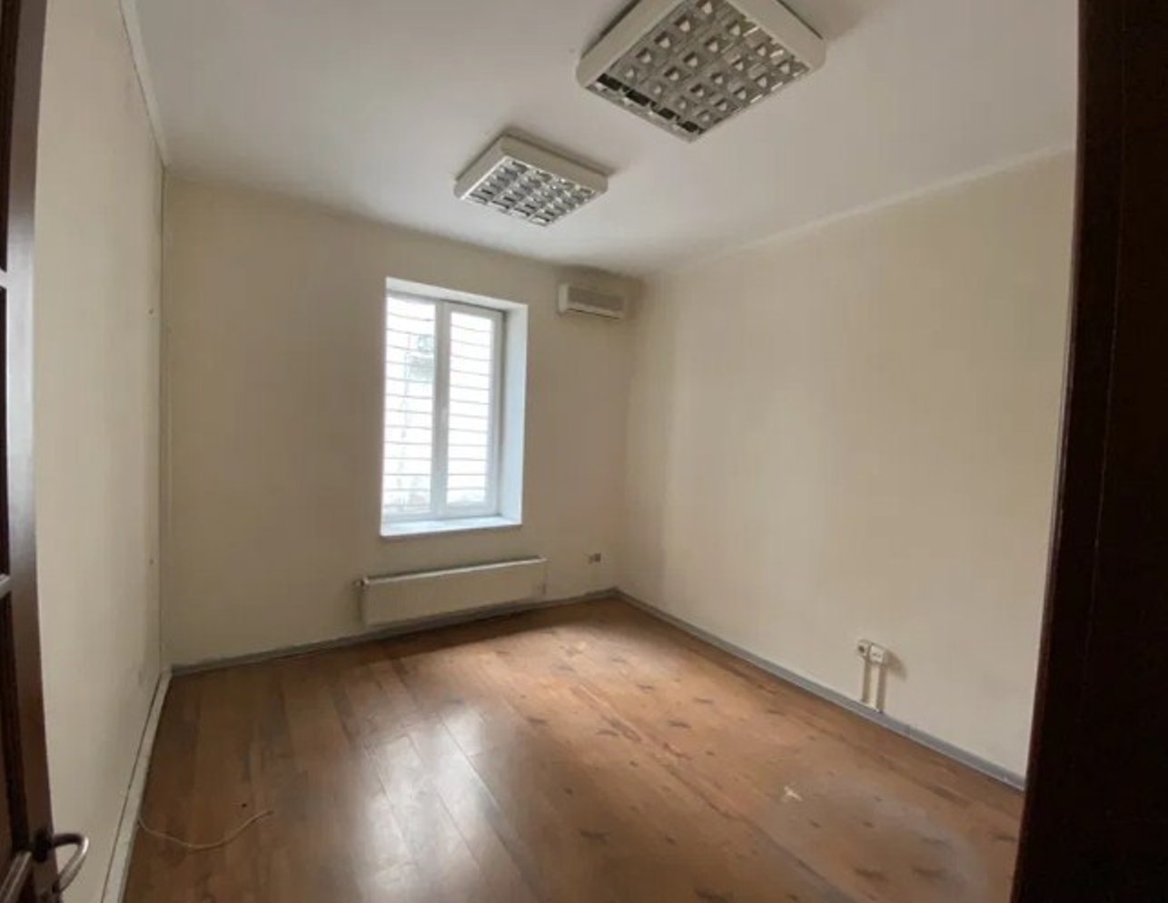 Коммерческая недвижимость на ул. Большая Арнаутская, 140 м², 145 000$ — FAKTOR