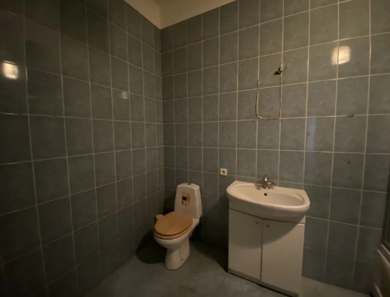 Коммерческая недвижимость на ул. Большая Арнаутская, 140 м², 145 000$ — FAKTOR