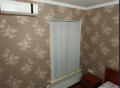 Квартира на ул. Канатная, 100 м², 240 000$ — FAKTOR