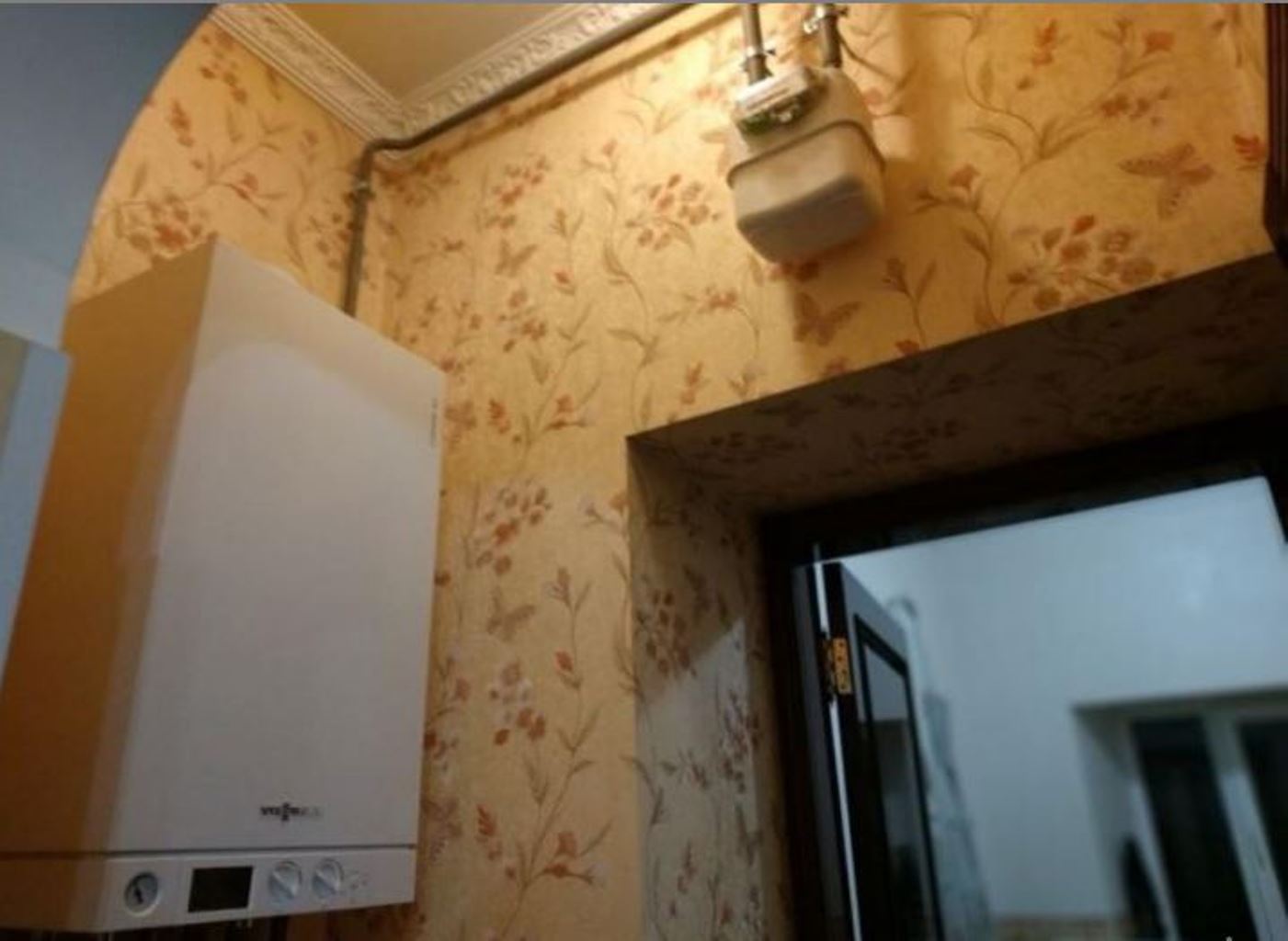 Квартира на ул. Канатная, 100 м², 240 000$ — FAKTOR