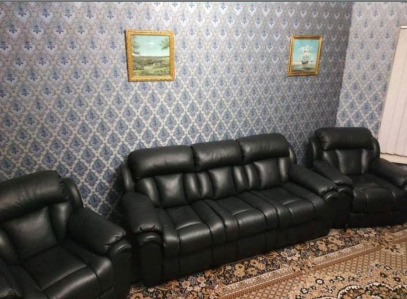 Квартира на ул. Канатная, 100 м², 240 000$ — FAKTOR