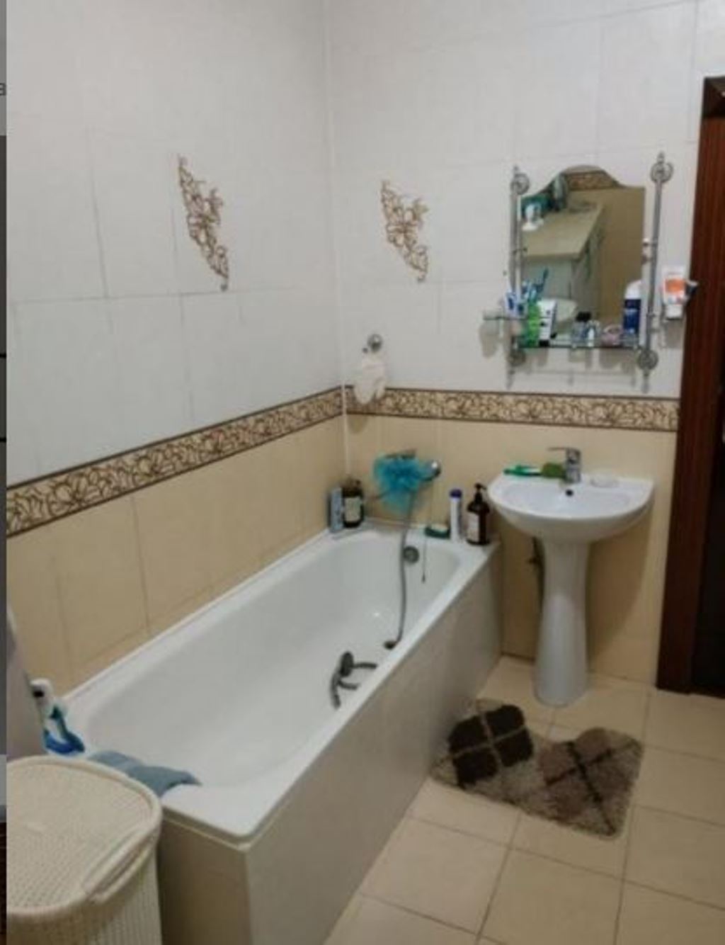 Квартира на ул. Канатная, 100 м², 240 000$ — FAKTOR