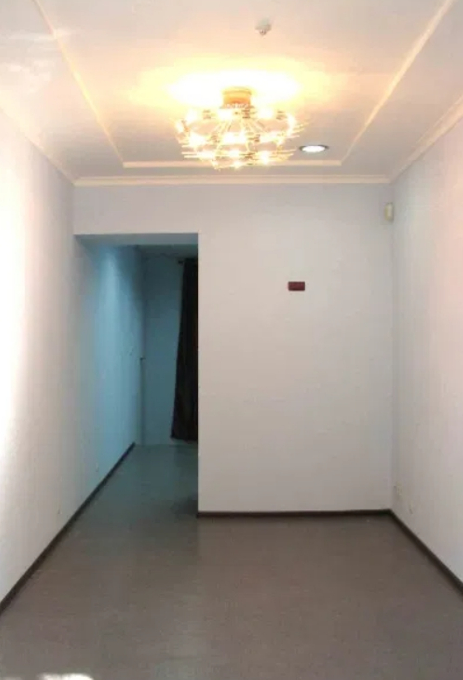 Коммерческая недвижимость на ул. Маяковского пер, 163 м², 330 000$ — FAKTOR