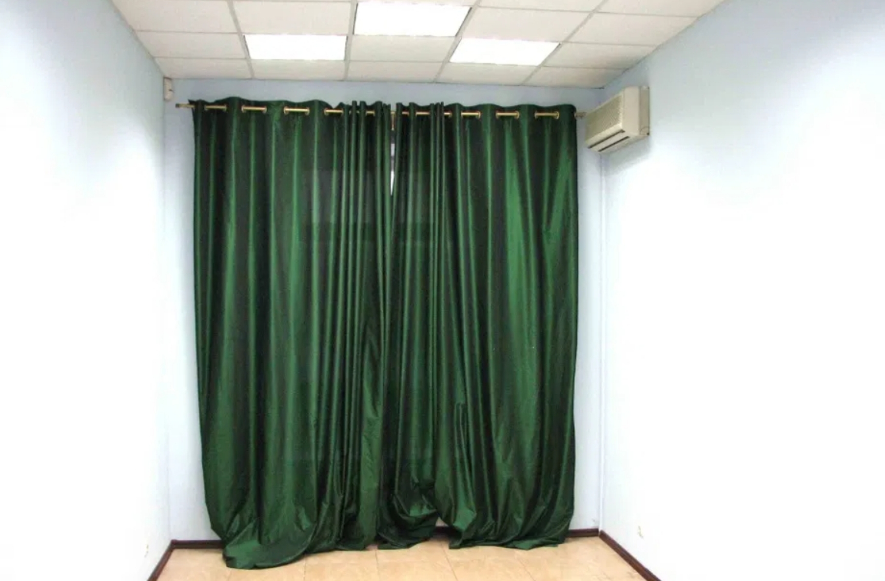 Коммерческая недвижимость на ул. Маяковского пер, 163 м², 330 000$ — FAKTOR