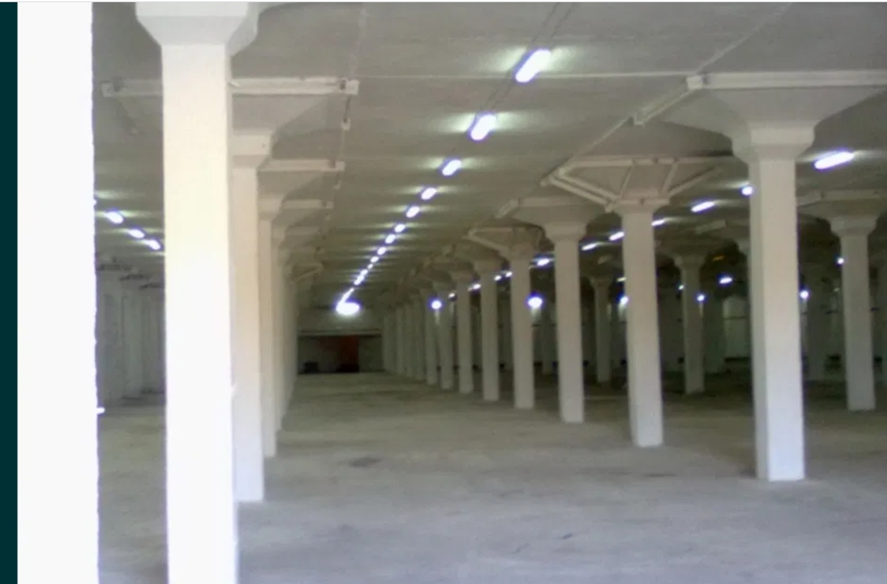 Коммерческая недвижимость на ул. Целинная, 11365 м², 1 700 000$ — FAKTOR