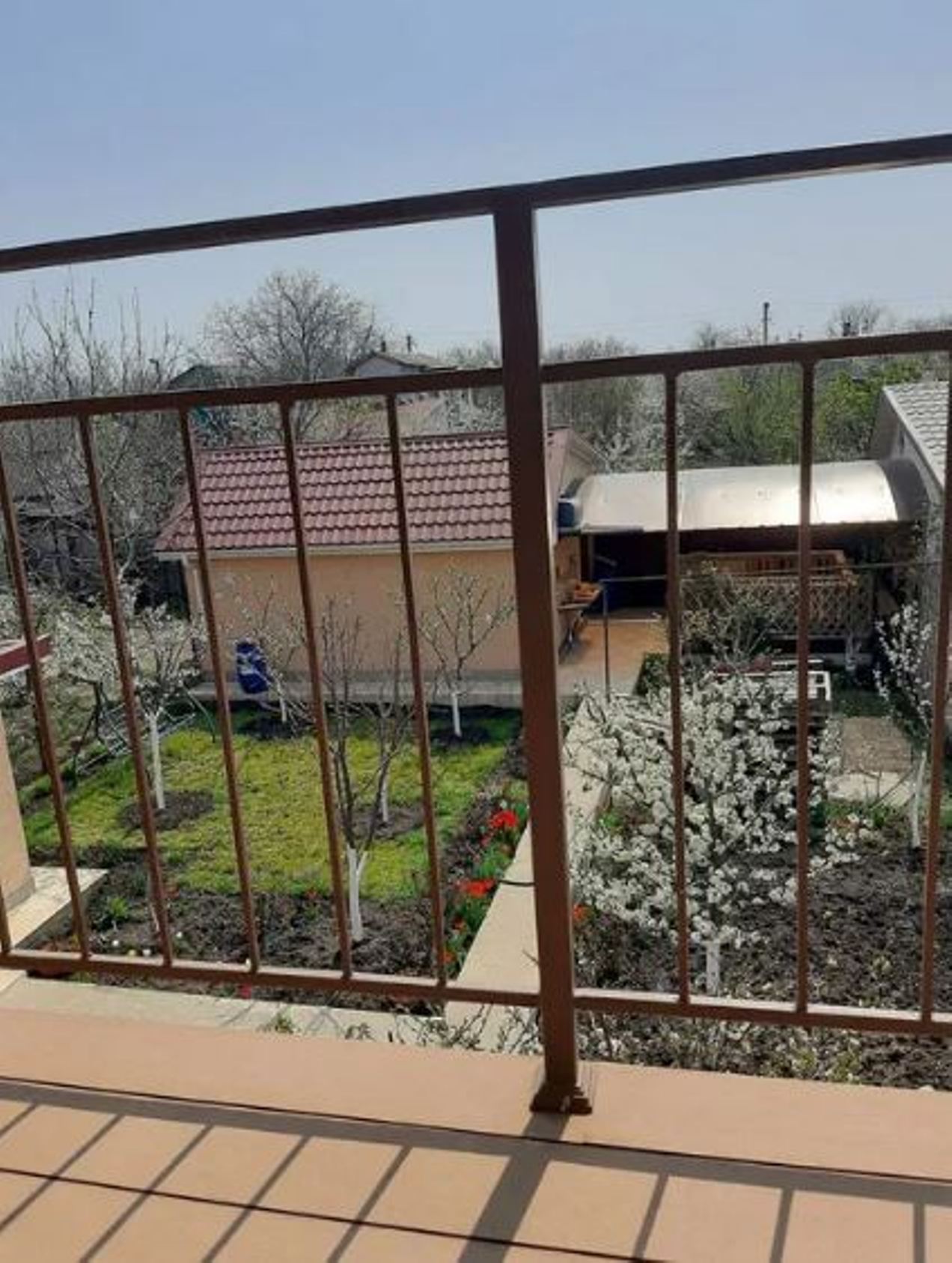 Будинок на вул. 2-я Чайчина, 150 м², 50 000$ — FAKTOR