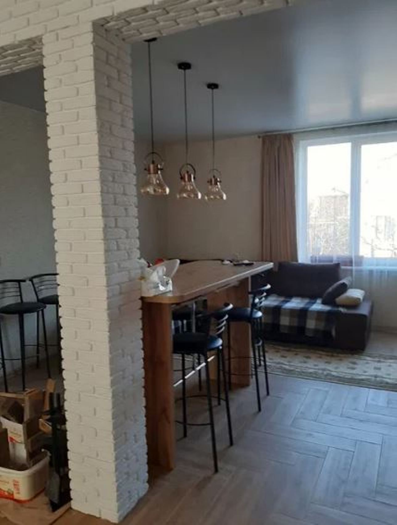 Будинок на вул. 2-я Чайчина, 150 м², 50 000$ — FAKTOR