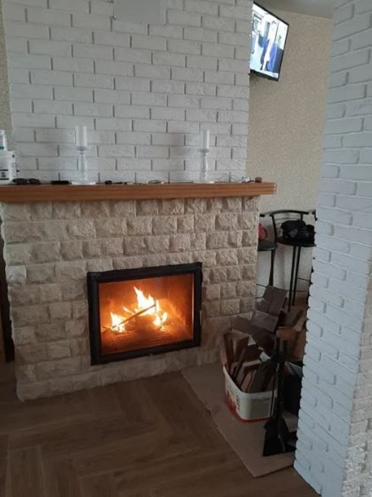 Будинок на вул. 2-я Чайчина, 150 м², 50 000$ — FAKTOR