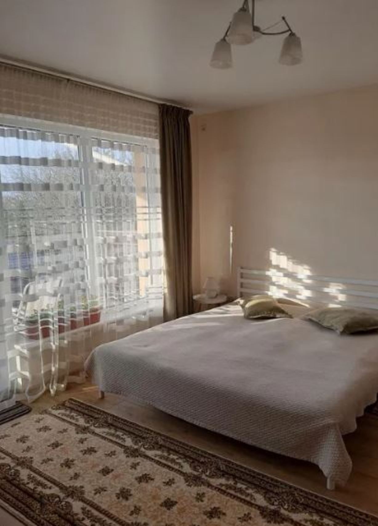 Будинок на вул. 2-я Чайчина, 150 м², 50 000$ — FAKTOR