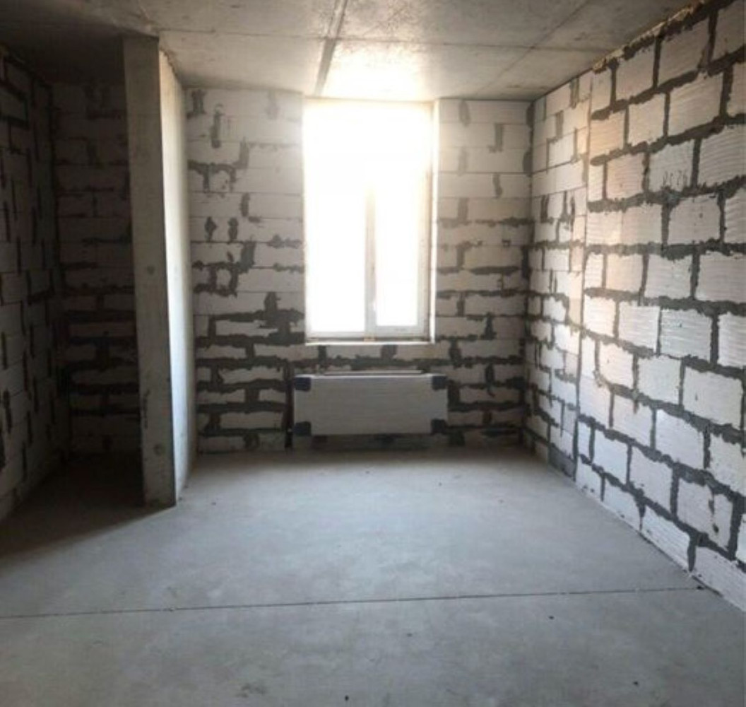 Квартира на вул. Гагаринское Плато, 101 м², 110 000$ — FAKTOR