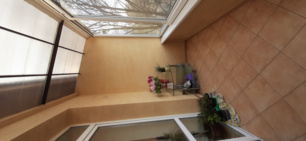 Квартира на вул. Маразлиевская, 66 м², 110 000$ — FAKTOR