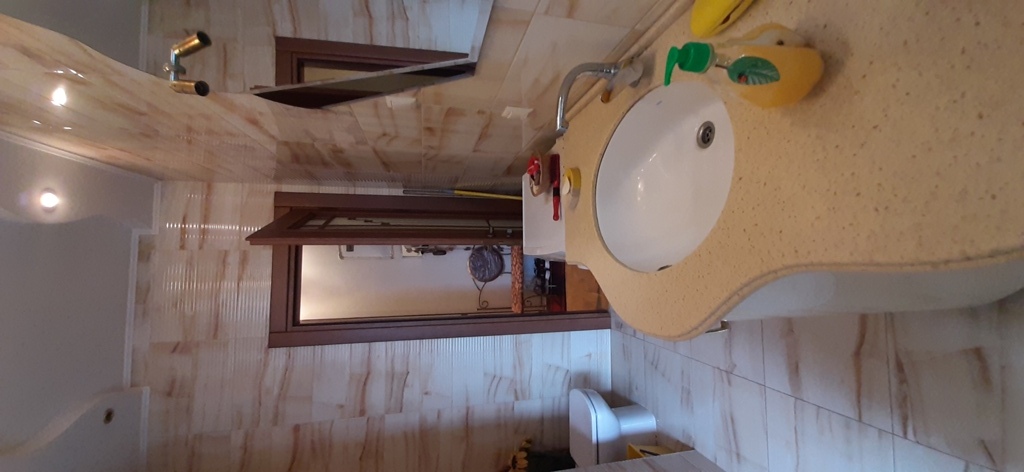 Квартира на вул. Маразлиевская, 66 м², 110 000$ — FAKTOR
