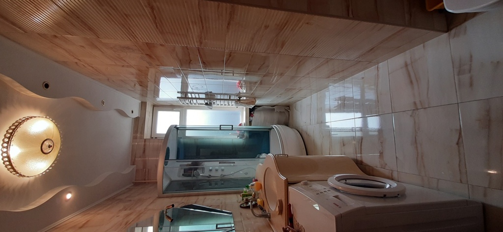 Квартира на вул. Маразлиевская, 66 м², 110 000$ — FAKTOR