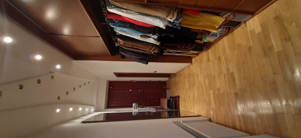 Квартира на вул. Маразлиевская, 66 м², 110 000$ — FAKTOR
