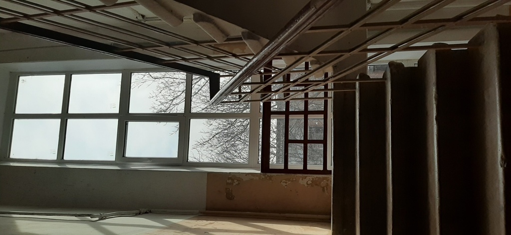 Квартира на вул. Маразлиевская, 66 м², 110 000$ — FAKTOR