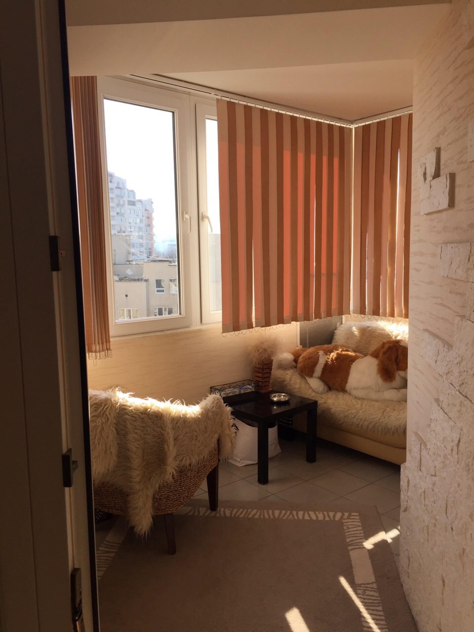 Квартира на вул. Педагогическая, 146 м², 160 000$ — FAKTOR