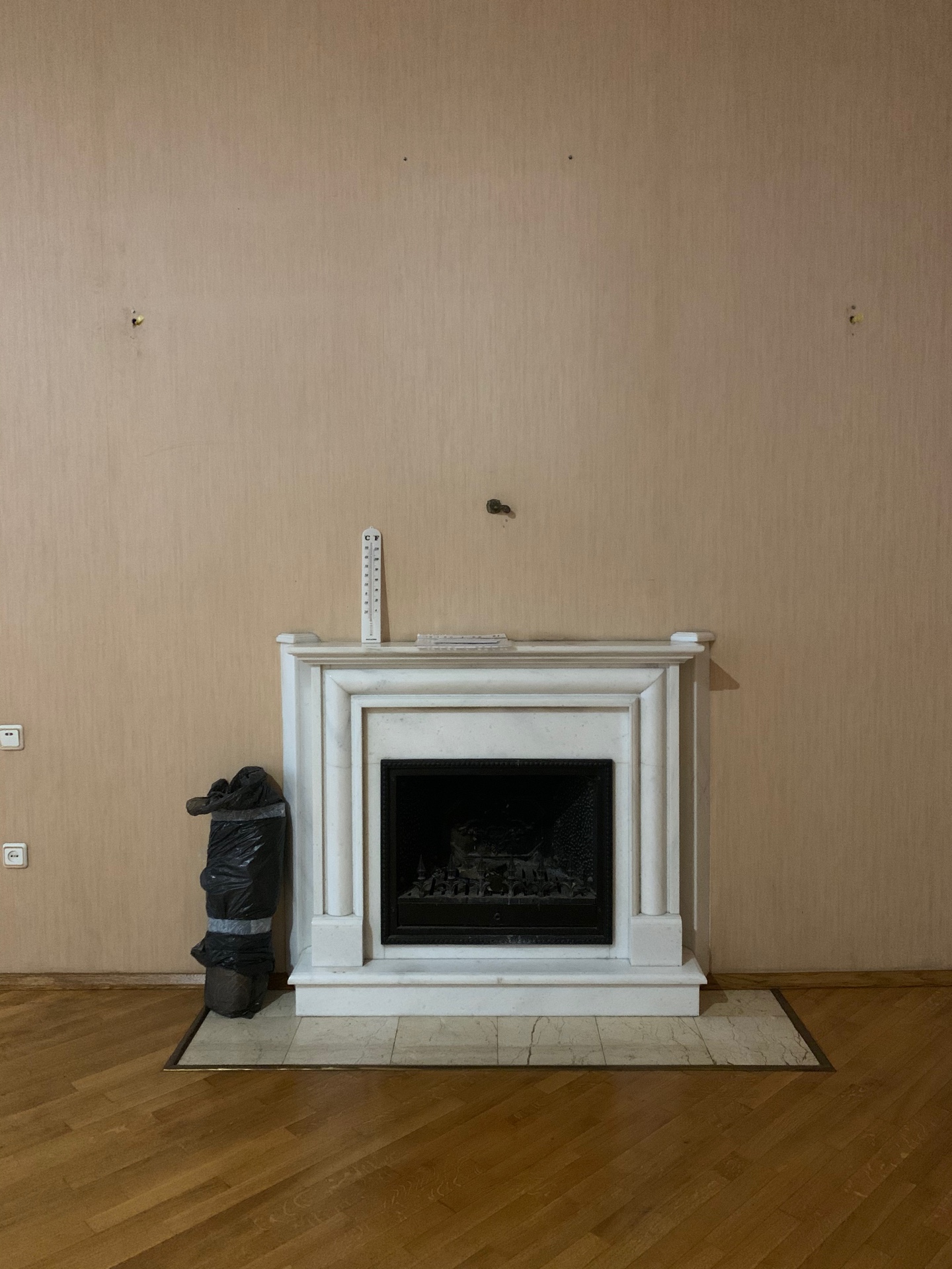 Квартира на вул. Вице-Адмирала Жукова, 100 м², 150 000$ — FAKTOR