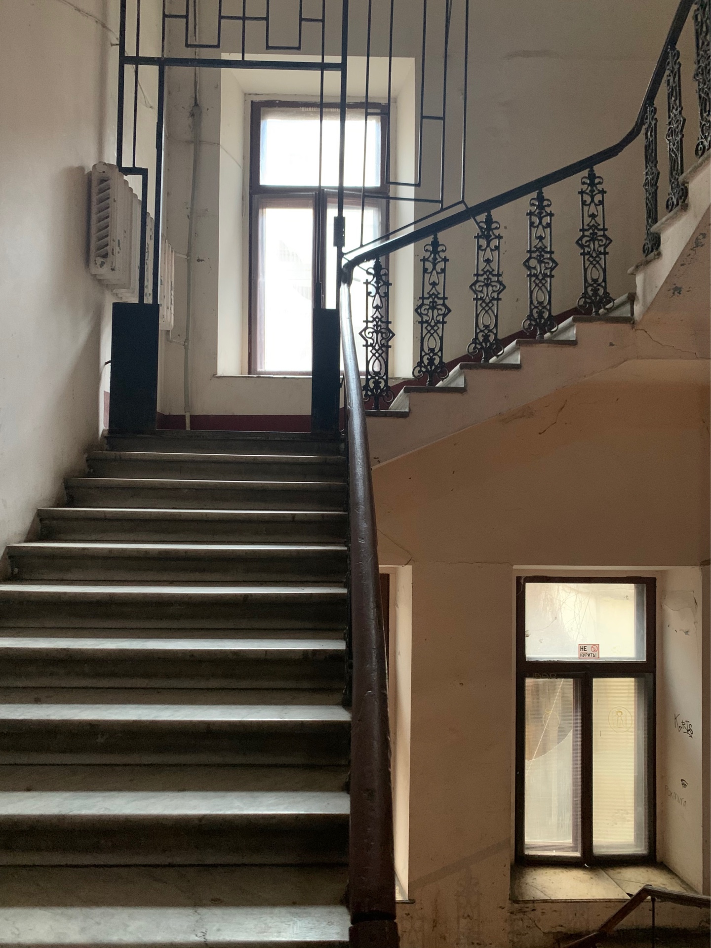 Квартира на вул. Вице-Адмирала Жукова, 100 м², 150 000$ — FAKTOR