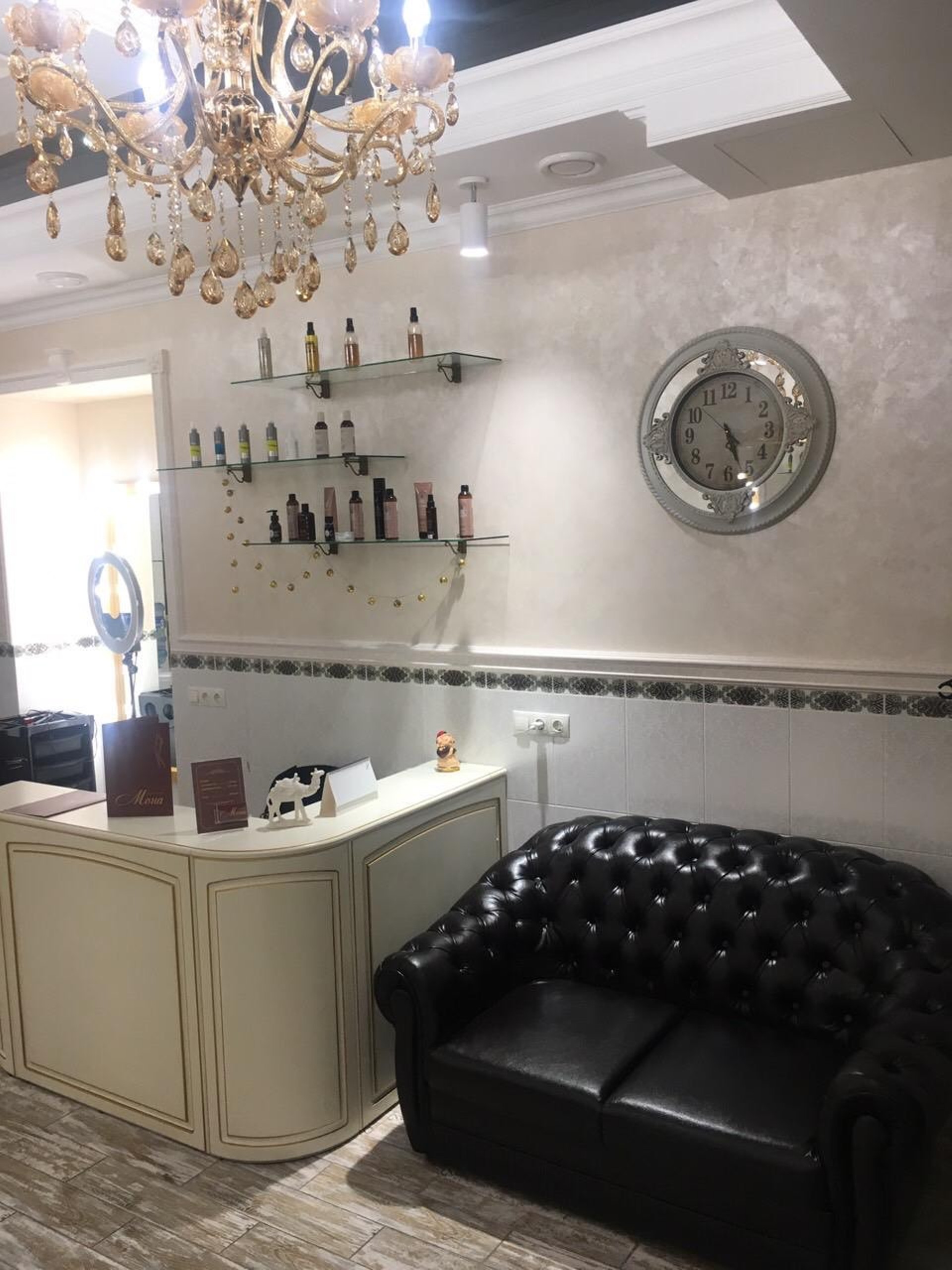 Коммерческая недвижимость на ул. Канатная, 41 м², 120 000$ — FAKTOR