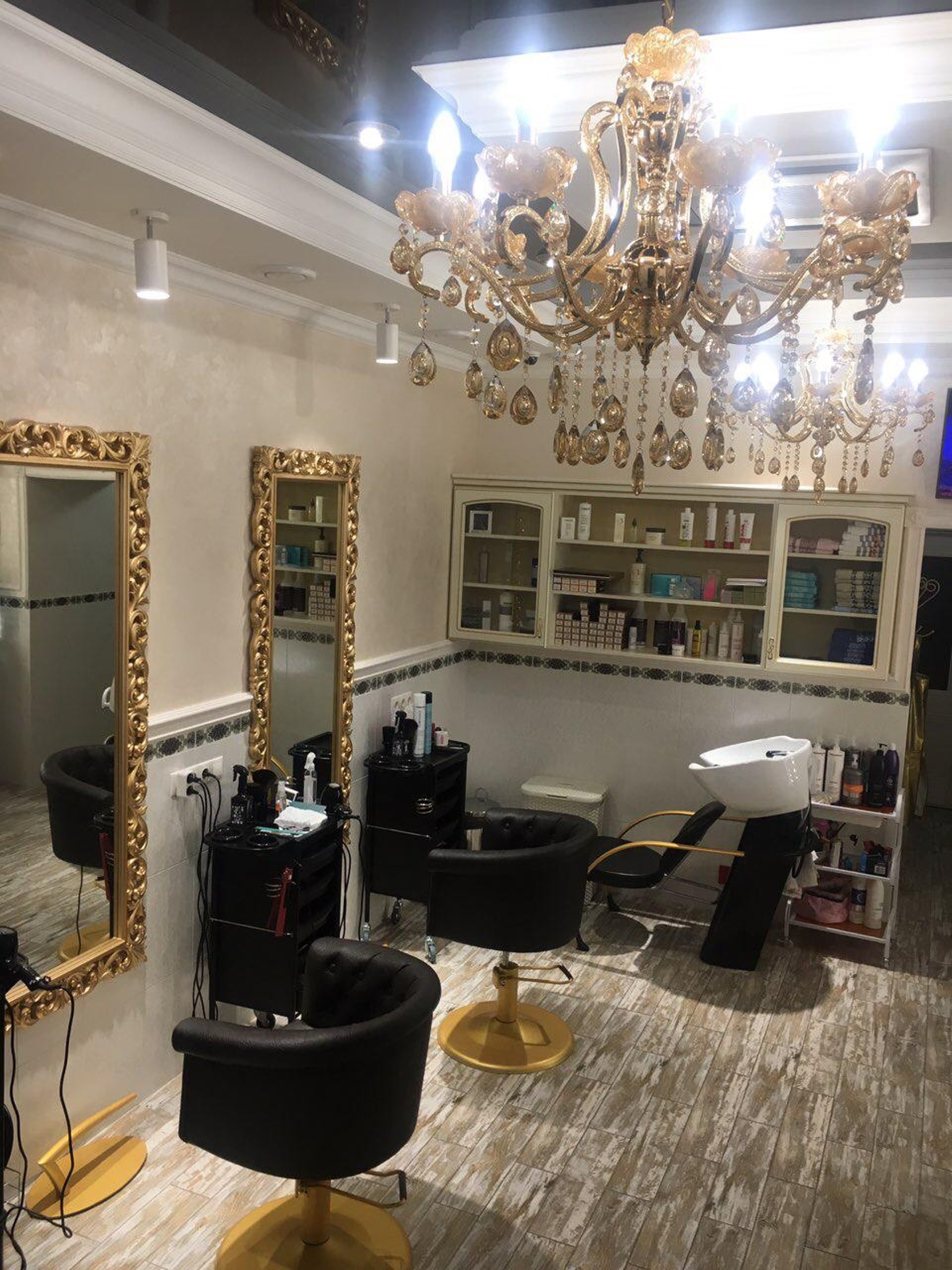 Коммерческая недвижимость на ул. Канатная, 41 м², 120 000$ — FAKTOR