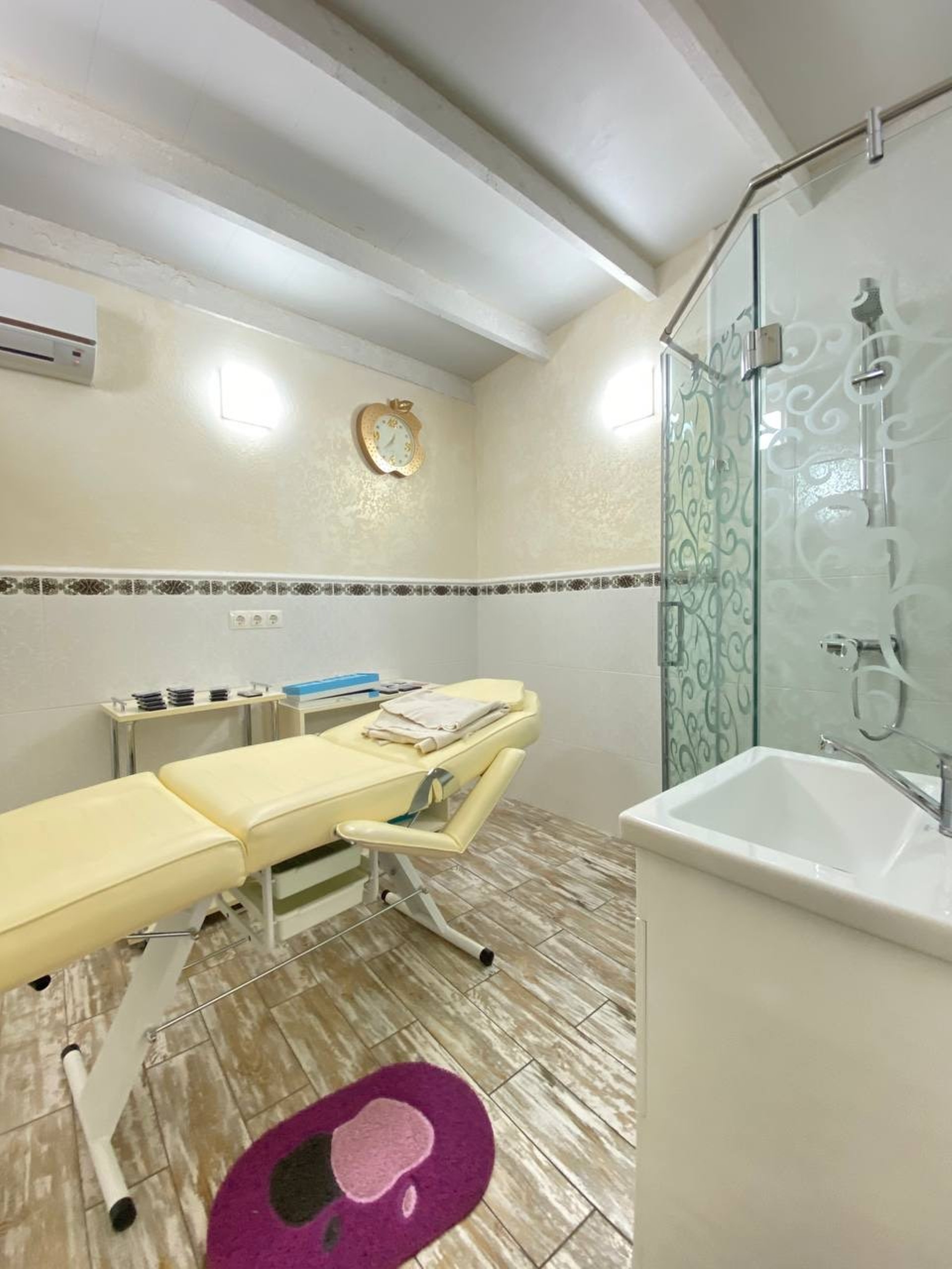 Коммерческая недвижимость на ул. Канатная, 41 м², 120 000$ — FAKTOR
