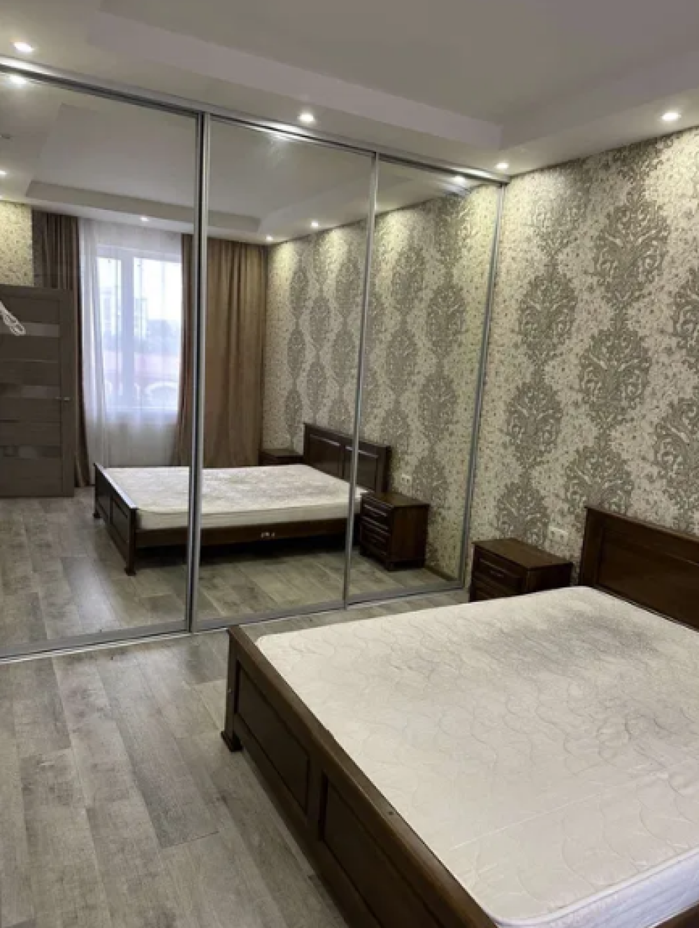 Квартира на вул. Пишоновская, 96 м², 100 000$ — FAKTOR