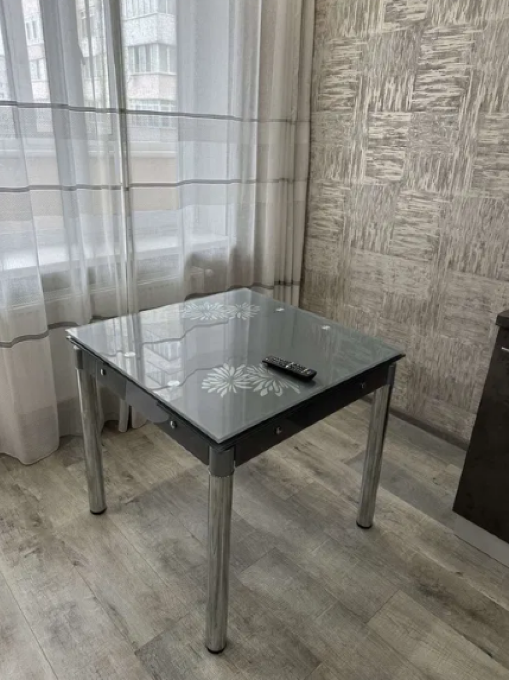 Квартира на вул. Пишоновская, 96 м², 100 000$ — FAKTOR