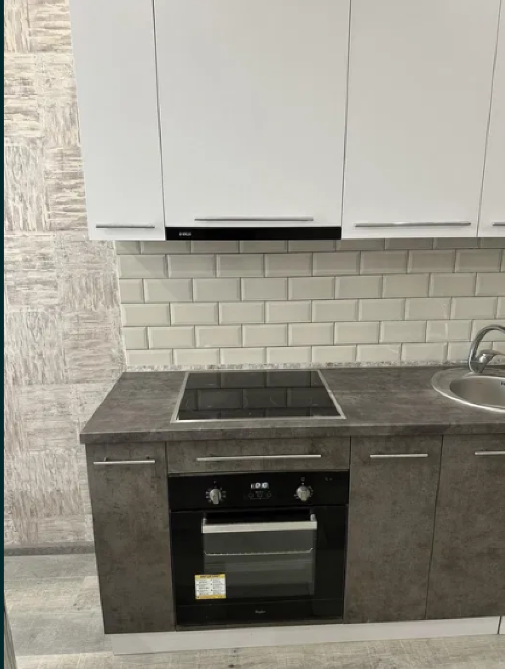 Квартира на вул. Пишоновская, 96 м², 100 000$ — FAKTOR