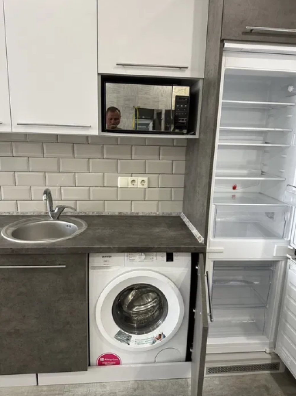 Квартира на вул. Пишоновская, 96 м², 100 000$ — FAKTOR