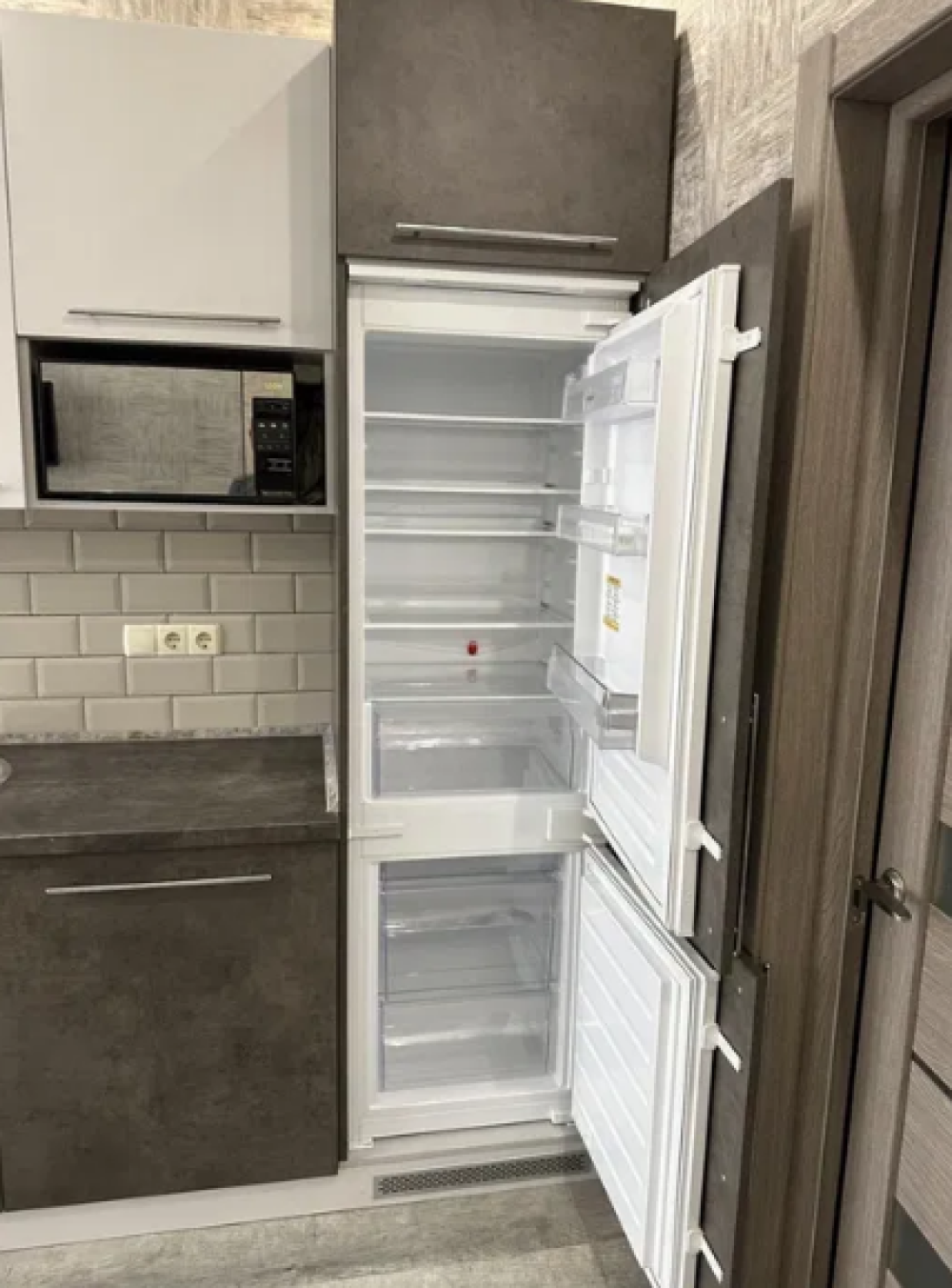 Квартира на вул. Пишоновская, 96 м², 100 000$ — FAKTOR