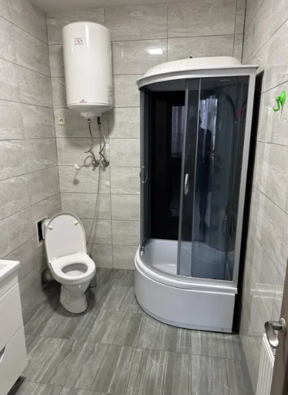 Квартира на вул. Пишоновская, 96 м², 100 000$ — FAKTOR